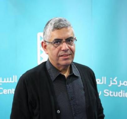 التقاط.PNG