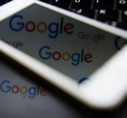 غوغل تراقب مشترياتك في كل مكان