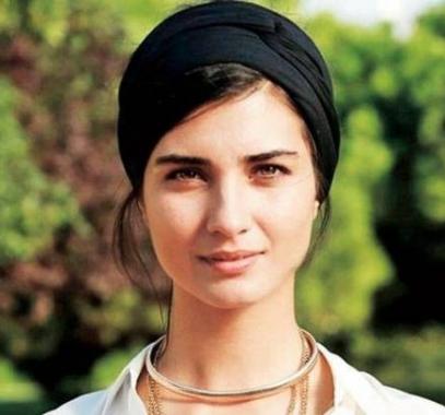 توبا بويكستون ستتزوج للمرة الثانية