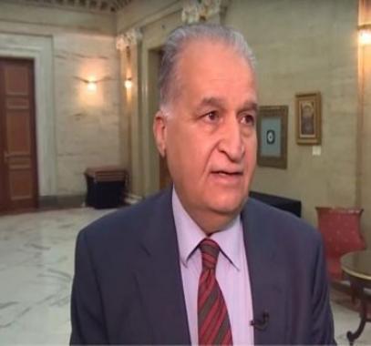 تيسير جرادات.jpg