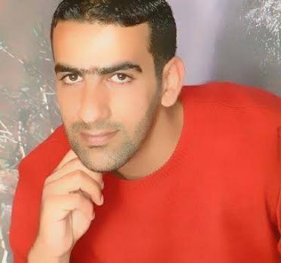 الاسير محمود عياد.jpg