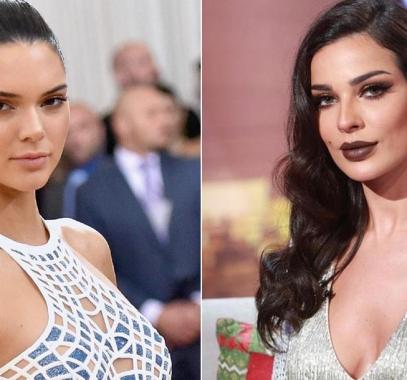 kendall-jenner.jpg