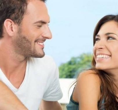 هكذا تكتشفين إن كان يكذب عليك