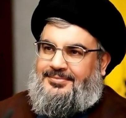 حسن-نصر-الله.jpg