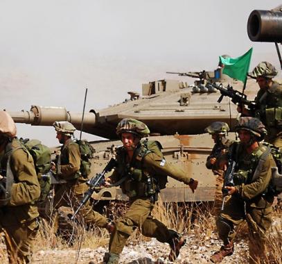 الحرب على غزة.jpg