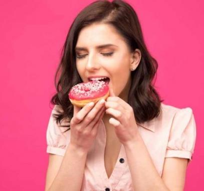 مفاجأة.. السكر مفيد لصحة عقلك!