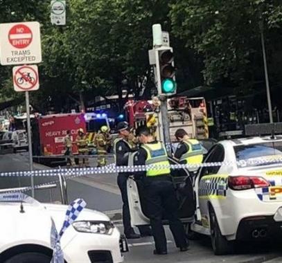 عملية طعن في استراليا.jpg