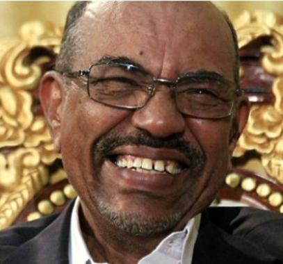 الرئيس السوداني يرحب باتفاق المصالحة ويصفه 