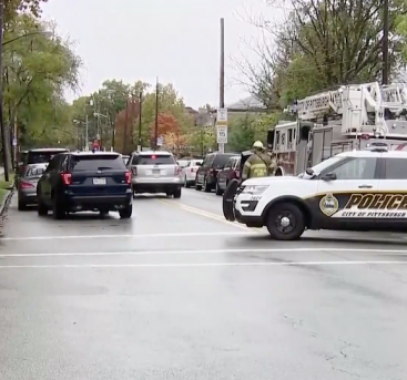 معبد يهودي.png