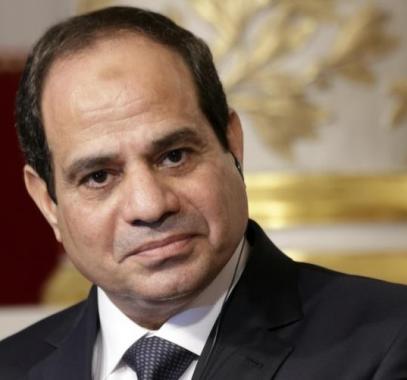 عبد الفتاح السيسي.jpg