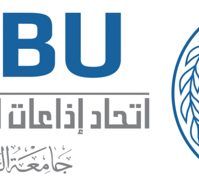 اتحاد اذاعات العرب.png