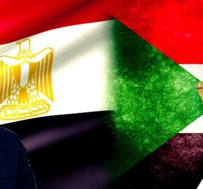 صحيفة تكشف عن التحضيرات العسكرية المصرية لضرب 