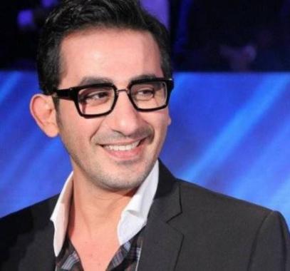 بالفيديو : قبل شيرين أحمد حلمي يسخر من ماء النيل: أشعر بالاشمئزاز