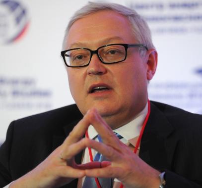 سيرغي ريابكوف.jpg