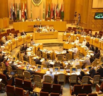 البرلمان العربي يؤكد استمرار تنفيذ خطهه لدعم صمود الشعب الفلسطيني