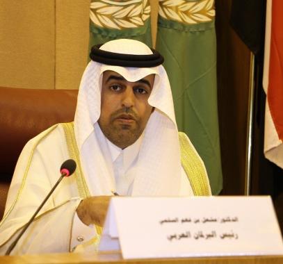 مشعل السلمي.jpg