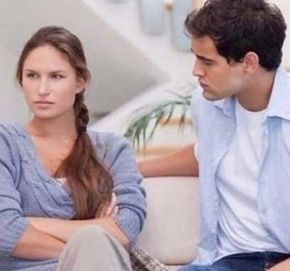 5 أمور يجب عدم التنازل عنها في الحياة الزوجية...