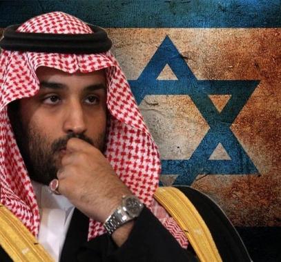 بن سلمان وإسرائيل.jpg