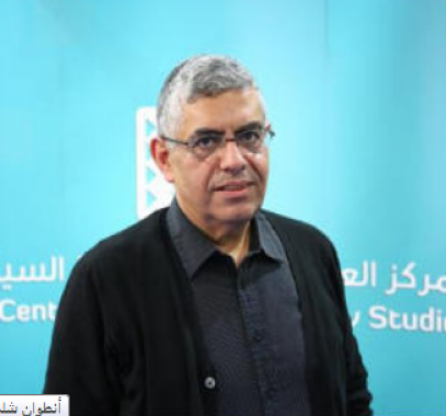 التقاط.PNG
