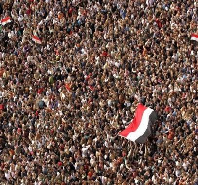 تعداد سكان مصر.jpg