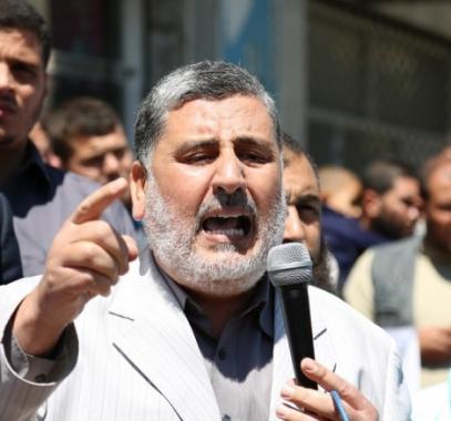 أحمد المدلل