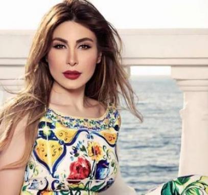 يارا تنجو من الموت في برشلونة.. وهذا تعليقها الأول!