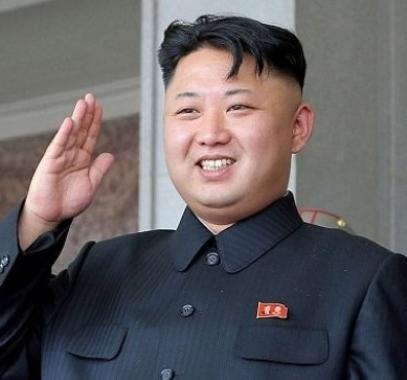 زعيم كوريا الشمالية.jpg