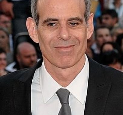 مهرجان السينما.jpg