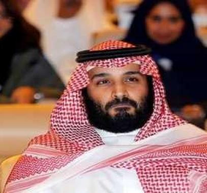 بن سلمان1.jpg