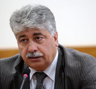 احمد مجدلاني.jpg