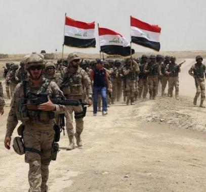 القوات العراقية.jpg