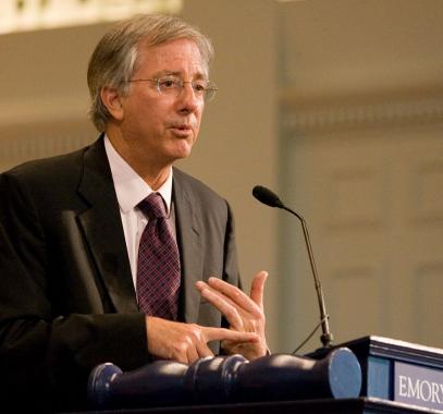 دينيس روس.jpg