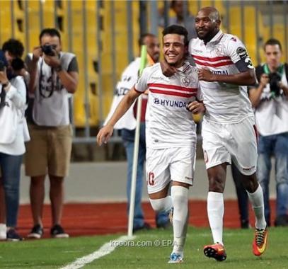 تنزيل (2).jpg