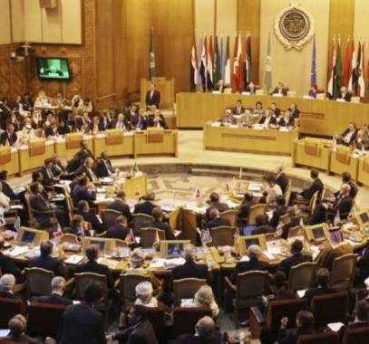 الجامعة العربية تؤكد أن فلسطينيي 48 جزء أصيل من الشعب العربي