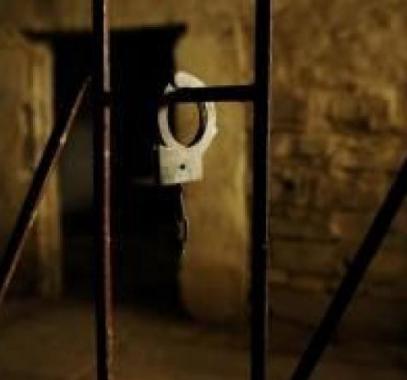 وفاة الأسير المحرر محمود سلمان من غزة إثر مرض عضال..أمضى 20 عاماً بالسجن
