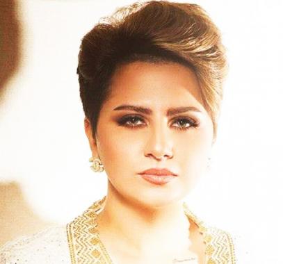 شمة حمدان لـجمهورها نحن هنا (1).jpg