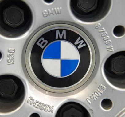 BMW تستدعي مليون سيارة بسبب مخاطر اندلاع حريق