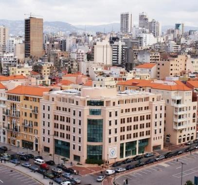 لبنان: لا علاقة لنا بإلغاء المؤتمر الموازي للوطني