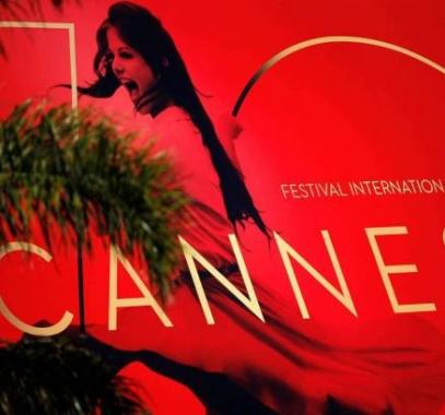 أفلام عربية تتنافس على سعفة 