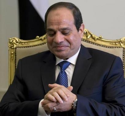 بالفيديو: مصري يوجه رسالة 