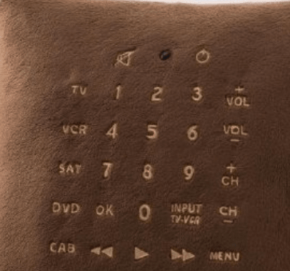 5 أدوات عديمة الفائدة أنتجت في 2017