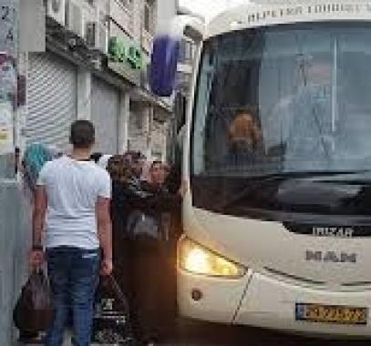 اهالي الاسرى المقدسيين.jpg