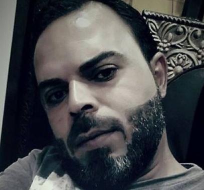 السلطات الأوكرانية تُرحل لاجئ فلسطيني إلى جهة مجهولة
