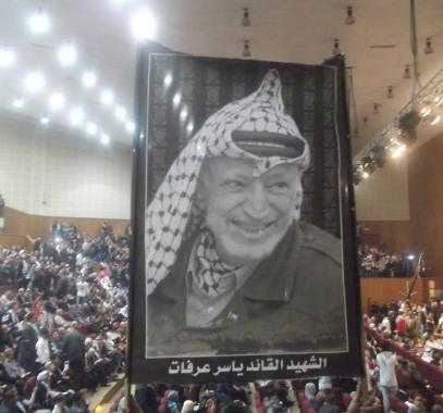 ذكرى أبو عمار في اللأردن.jpg