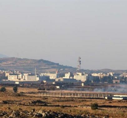 القوات الايرانية.jpg