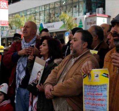 تستمر في محافظة جنين، اليوم الأحد،.jpg