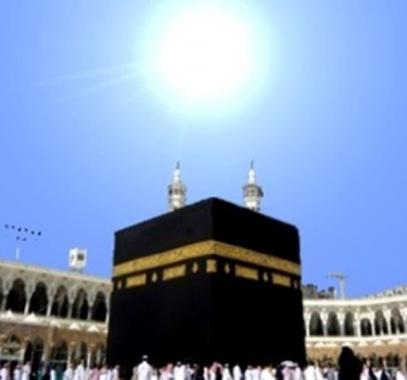 تعامد الشمس.jpg