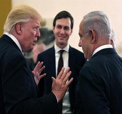 صفقة القرن.jpg
