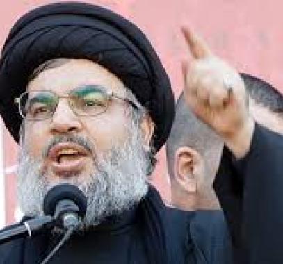 حسن نصر الله.jpg