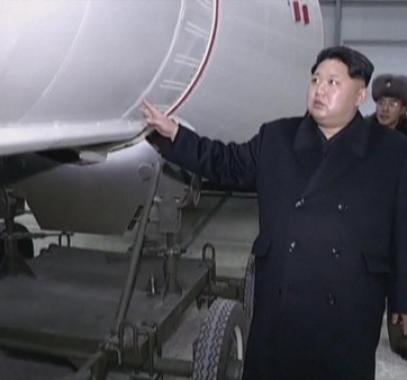 سيول رصد آثار غاز مشع من تجربة كوريا الشمالية.jpg